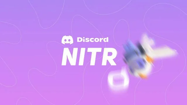 DISCORD