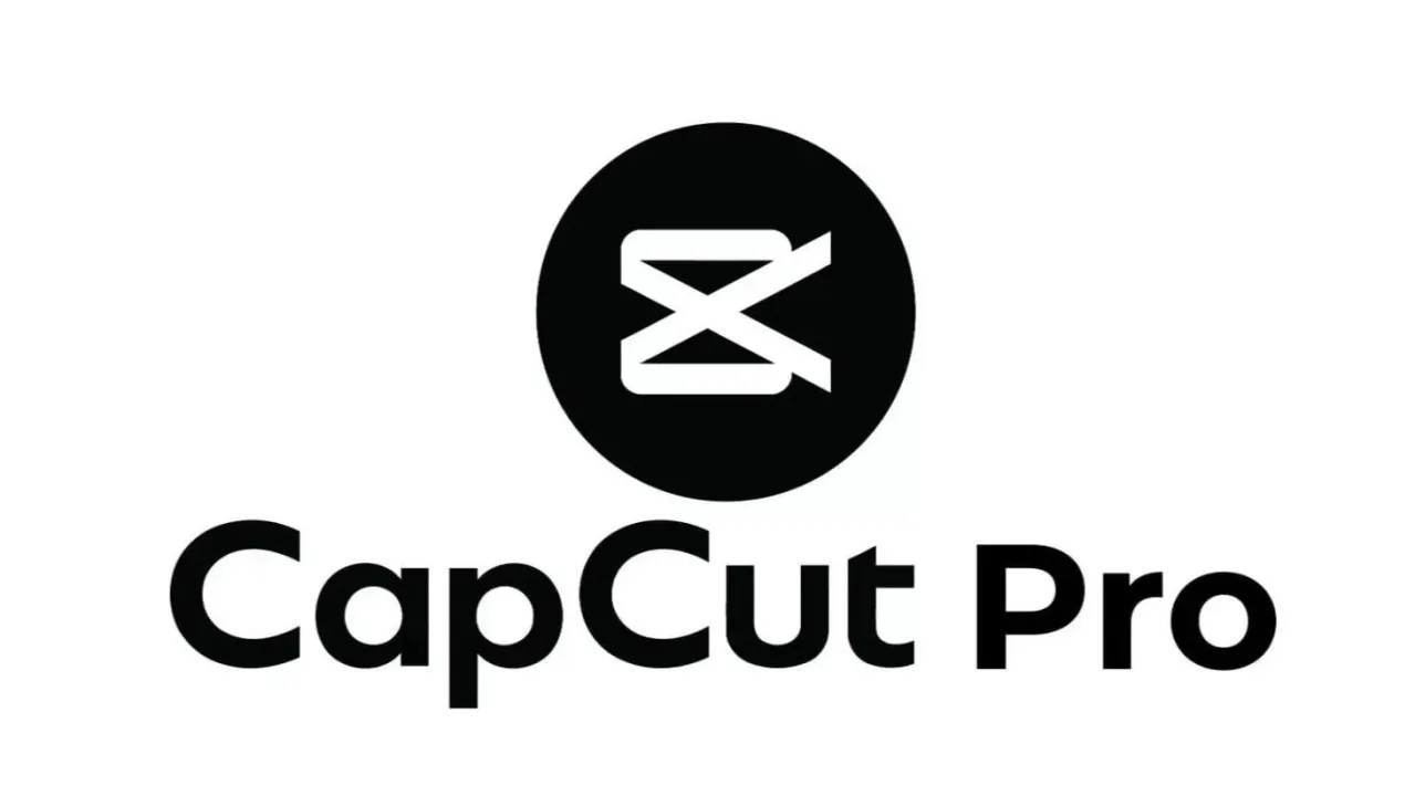 CapCut Pro