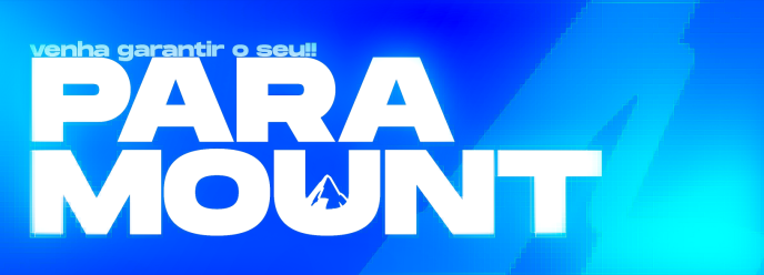 Paramount+
